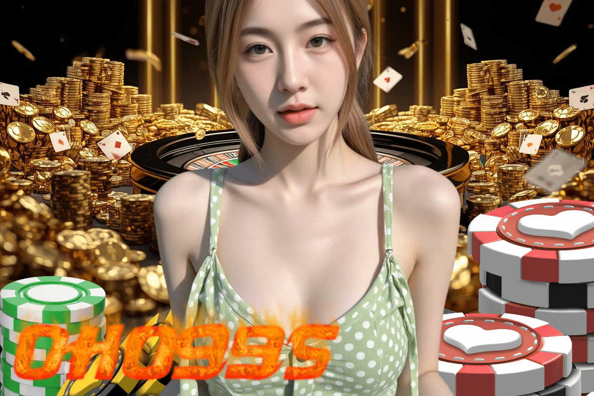 oho99s ทรูวอเลท