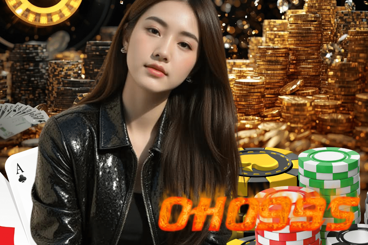 oho99s สมัครสมาชิก